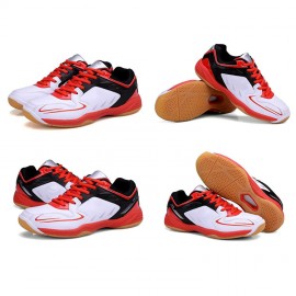 Best quality basketball sneakers footwear fashion shoes casual sport for men