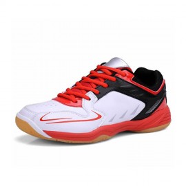 Best quality basketball sneakers footwear fashion shoes casual sport for men