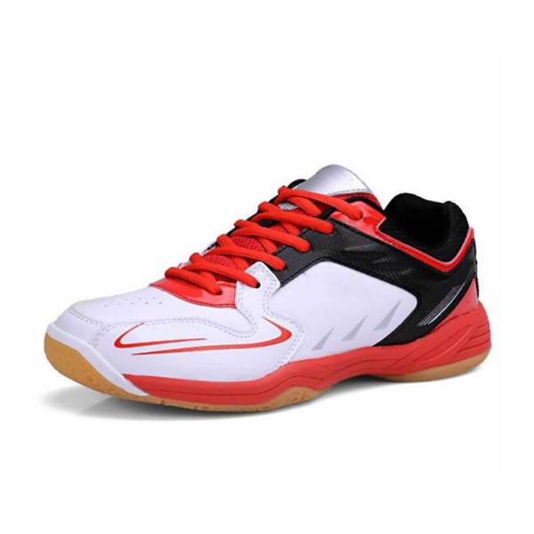 Best quality basketball sneakers footwear fashion shoes casual sport for men 